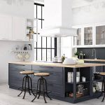 Home_Kitchen_7